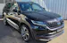 SKODA Kodiaq 2.0 Bi-TDI SCR RS 4x4 DSG