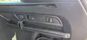 SKODA Kodiaq 2.0 Bi-TDI SCR RS 4x4 DSG