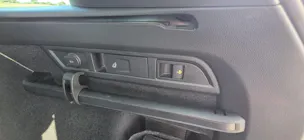 SKODA Kodiaq 2.0 Bi-TDI SCR RS 4x4 DSG