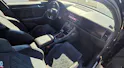 SKODA Kodiaq 2.0 Bi-TDI SCR RS 4x4 DSG