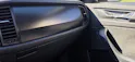 SKODA Kodiaq 2.0 Bi-TDI SCR RS 4x4 DSG
