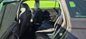 SKODA Kodiaq 2.0 Bi-TDI SCR RS 4x4 DSG