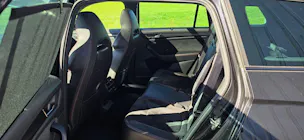 SKODA Kodiaq 2.0 Bi-TDI SCR RS 4x4 DSG