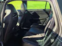 SKODA Kodiaq 2.0 Bi-TDI SCR RS 4x4 DSG