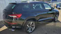 SKODA Kodiaq 2.0 Bi-TDI SCR RS 4x4 DSG