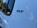 PEUGEOT 208 1.2 MHEV 145 GT