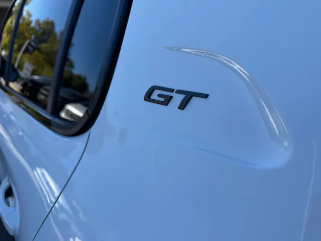 PEUGEOT 208 1.2 MHEV 145 GT