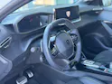 PEUGEOT 208 1.2 MHEV 145 GT