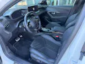 PEUGEOT 208 1.2 MHEV 145 GT