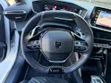 PEUGEOT 208 1.2 MHEV 145 GT