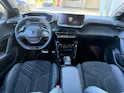 PEUGEOT 208 1.2 MHEV 145 GT