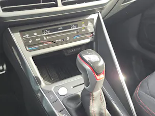 VW Polo 2.0 TSI GTI United DSG