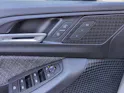 BMW 218i Active Tourer