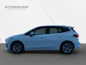 BMW 218i Active Tourer