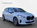 BMW 218i Active Tourer