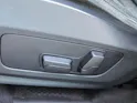 BMW 218i Active Tourer
