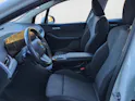 BMW 218i Active Tourer