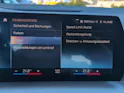 BMW 218i Active Tourer