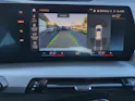 BMW 218i Active Tourer