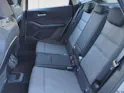BMW 218i Active Tourer
