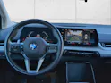 BMW 218i Active Tourer