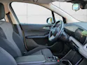 BMW 218i Active Tourer