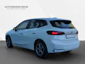 BMW 218i Active Tourer