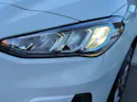 BMW 218i Active Tourer