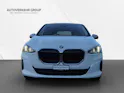 BMW 218i Active Tourer