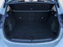BMW 218i Active Tourer