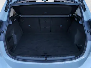 BMW 218i Active Tourer