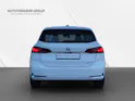 BMW 218i Active Tourer