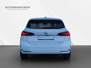 BMW 218i Active Tourer