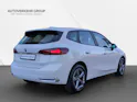 BMW 218i Active Tourer