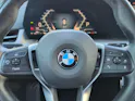 BMW 218i Active Tourer