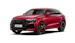 AUDI RSQ8 performance quattro