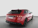 AUDI RSQ8 performance quattro