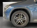 MERCEDES-BENZ GLA 220d Progress. 4Matic