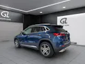 MERCEDES-BENZ GLA 220d Progress. 4Matic