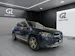 MERCEDES-BENZ GLA 220d Progress. 4Matic