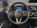 MERCEDES-BENZ GLA 220d Progress. 4Matic