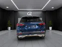 MERCEDES-BENZ GLA 220d Progress. 4Matic