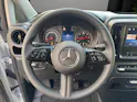 MERCEDES-BENZ Vito 119 CDI Extralang Pro 9G-Tronic