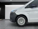 MERCEDES-BENZ Vito 119 CDI Extralang Pro 9G-Tronic