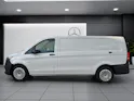 MERCEDES-BENZ Vito 119 CDI Extralang Pro 9G-Tronic