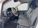 MERCEDES-BENZ Vito 119 CDI Extralang Pro 9G-Tronic