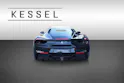 FERRARI 488 GTB 3.9 V8