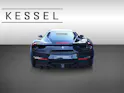 FERRARI 488 GTB 3.9 V8