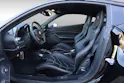 FERRARI 488 GTB 3.9 V8