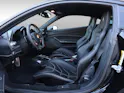 FERRARI 488 GTB 3.9 V8